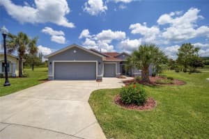 15055 14 AVENUE ROAD, OCALA, FL 34473 Sold 08/31/23
