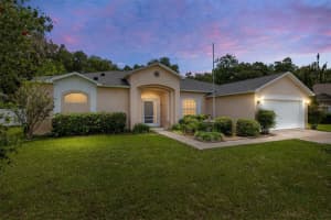 2619 31ST TERRACE, OCALA, FL 34470 Sold 09/12/23
