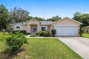 2619 31ST TERRACE, OCALA, FL 34470 Sold 09/12/23
