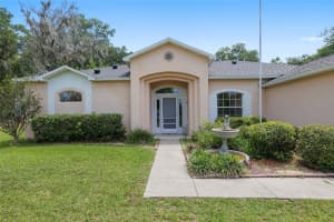 2619 31ST TERRACE, OCALA, FL 34470 Sold 09/12/23