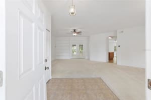 2619 31ST TERRACE, OCALA, FL 34470 Sold 09/12/23