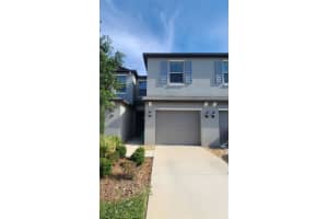 715 ROYAL EMPRESS DRIVE, RUSKIN, FL 33570 Sold 04/02/24