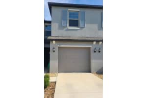 715 ROYAL EMPRESS DRIVE, RUSKIN, FL 33570 Sold 04/02/24