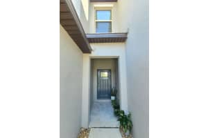 715 ROYAL EMPRESS DRIVE, RUSKIN, FL 33570 Sold 04/02/24