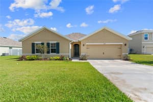 4973 97TH LANE, OCALA, FL 34476 Sold 07/31/23