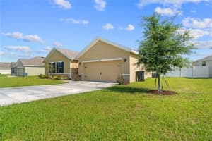 4973 97TH LANE, OCALA, FL 34476 Sold 07/31/23