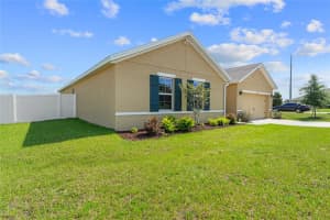 4973 97TH LANE, OCALA, FL 34476 Sold 07/31/23