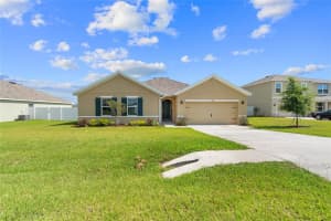4973 97TH LANE, OCALA, FL 34476 Sold 07/31/23