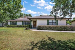 4011 61ST PLACE, OCALA, FL 34480 Sold 07/18/23