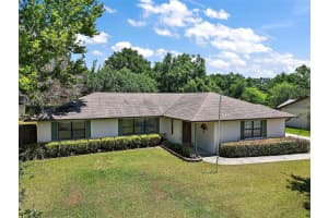 4011 61ST PLACE, OCALA, FL 34480 Sold 07/18/23