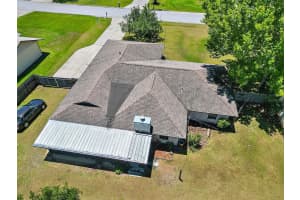 4011 61ST PLACE, OCALA, FL 34480 Sold 07/18/23