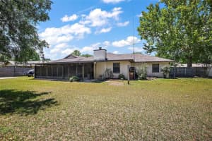 4011 61ST PLACE, OCALA, FL 34480 Sold 07/18/23