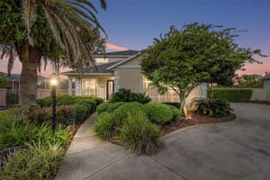 3062 41ST LANE, OCALA, FL 34474 Sold 08/07/23