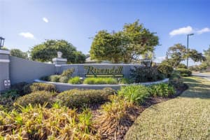 3062 41ST LANE, OCALA, FL 34474 Sold 08/07/23