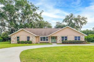 2263 LAUREL RUN DRIVE, OCALA, FL 34471 Sold 07/31/23