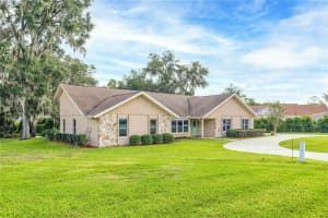 2263 LAUREL RUN DRIVE, OCALA, FL 34471 Sold 07/31/23