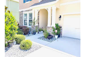 5416 SW 49TH AVE, OCALA, FL 34474 Sold 10/13/23