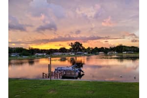 9041 AQUA VISTA DRIVE, INVERNESS, FL 34450 Sold 09/08/23