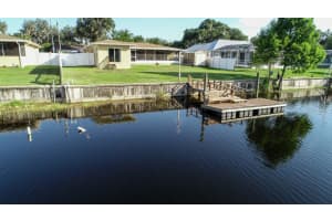 9041 AQUA VISTA DRIVE, INVERNESS, FL 34450 Sold 09/08/23