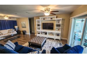 9041 AQUA VISTA DRIVE, INVERNESS, FL 34450 Sold 09/08/23