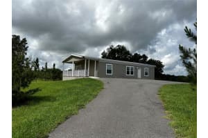 16470 N Us Highway 27, WILLISTON