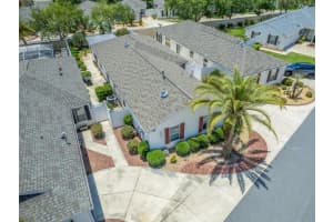 7544 171ST SUN VALLEY PLACE, THE VILLAGES, FL 32162 Sold 09/08/23
