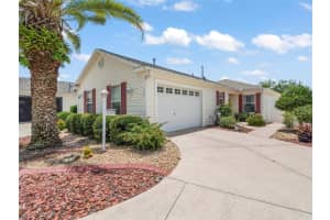 7544 171ST SUN VALLEY PLACE, THE VILLAGES, FL 32162 Sold 09/08/23