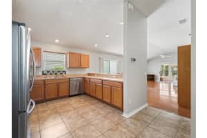 7544 171ST SUN VALLEY PLACE, THE VILLAGES, FL 32162 Sold 09/08/23