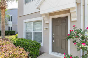 4908 45TH CIRCLE, OCALA, FL 34474 Sold 08/31/23