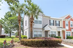 4908 45TH CIRCLE, OCALA, FL 34474 Sold 08/31/23