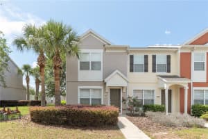 4908 45TH CIRCLE, OCALA, FL 34474 Sold 08/31/23