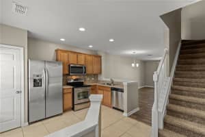 4908 45TH CIRCLE, OCALA, FL 34474 Sold 08/31/23