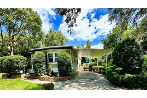 3109 17TH STREET, OCALA, FL 34475 Sold 07/25/23
