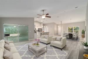 12244 64TH LANE, DUNNELLON, FL 34432 Sold 04/25/24