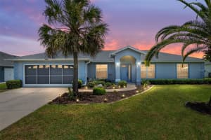 5003 32ND STREET, OCALA, FL 34482 Sold 09/21/23
