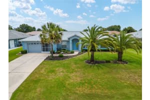 5003 32ND STREET, OCALA, FL 34482 Sold 09/21/23