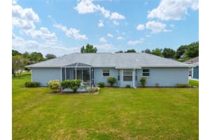 5003 32ND STREET, OCALA, FL 34482 Sold 09/21/23