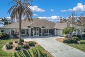 1401 LAKESIDE WAY, SEBRING, FL 33876 Sold 08/28/23