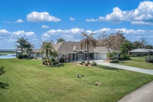 1401 LAKESIDE WAY, SEBRING, FL 33876 Sold 08/28/23