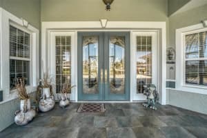 1401 LAKESIDE WAY, SEBRING, FL 33876 Sold 08/28/23