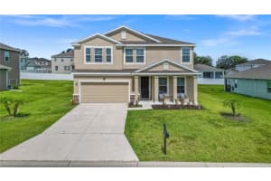 5636 50TH TERRACE, OCALA, FL 34474 Sold 10/13/23