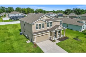 5636 50TH TERRACE, OCALA, FL 34474 Sold 10/13/23