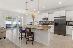 5636 50TH TERRACE, OCALA, FL 34474 Sold 10/13/23