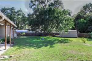 1821 48TH STREET, OCALA, FL 34480 Sold 07/31/23