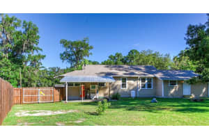 1821 48TH STREET, OCALA, FL 34480 Sold 07/31/23
