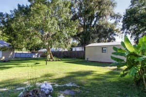 1821 48TH STREET, OCALA, FL 34480 Sold 07/31/23