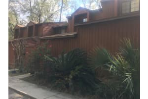 900 62ND BOULEVARD, GAINESVILLE, FL 32607 Sold 08/09/23