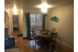 900 62ND BOULEVARD, GAINESVILLE, FL 32607 Sold 08/09/23