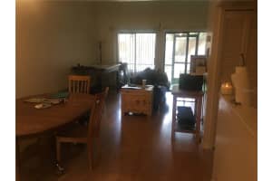 900 62ND BOULEVARD, GAINESVILLE, FL 32607 Sold 08/09/23