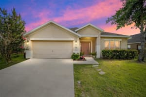 4984 40TH PLACE, OCALA, FL 34474 Sold 09/08/23